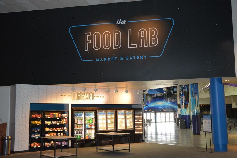 FoodLab031121_0005-web