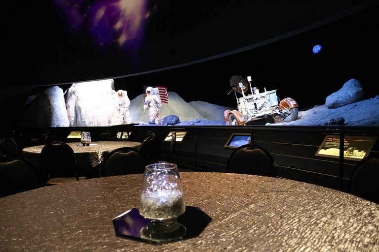 img-venue-13
