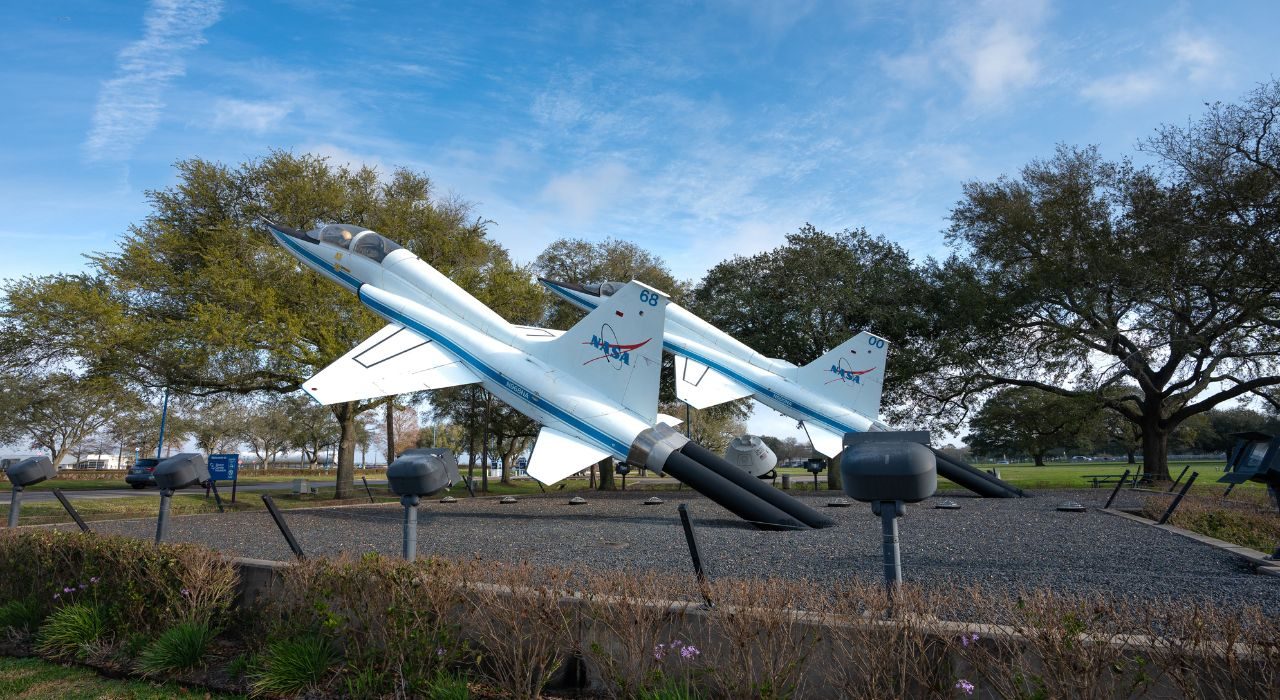 web-t38-2023