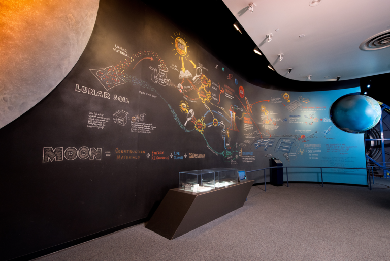 starshipgallery3